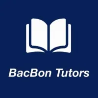 BacBon Tutors