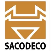 Saudi Company for Development of Construction & Trading Ltd.