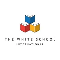 The White School International