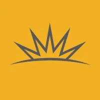 New Century Hospice, Inc.