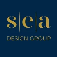 SEA Design Group