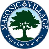 Masonic Villages of Pennsylvania