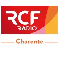 RCF CHARENTE