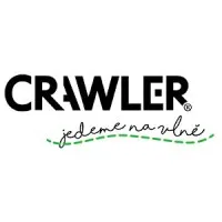 Crawler CZ