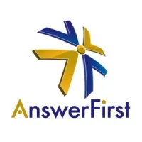AnswerFirst Communications, Inc.