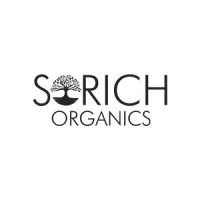 Sorich Organics Pvt. Ltd