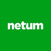 Netum