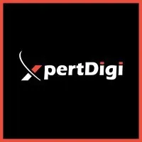 XpertDigi, LLC