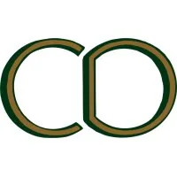 CRINER-DANIELS & ASSOCIATES, INC.