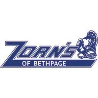 Zorn's of Bethpage