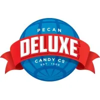 Pecan Deluxe Candy Company