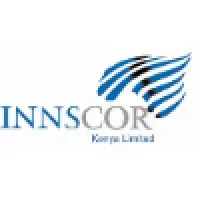 Innscor Kenya Limited