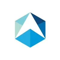 AeroLine International