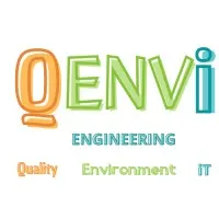 QENVI & QENVI Robotics