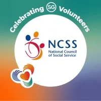 National Council of Social Service (NCSS)