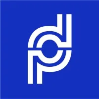 Primary Care Development Corporation