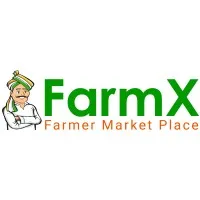 Efarm Exchange Pvt. Ltd.