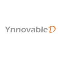 Ynnovable Design