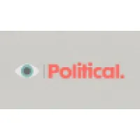 SeePolitical
