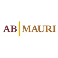 AB Mauri, a segment of Associated British Foods plc