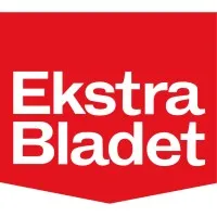 Ekstra Bladet