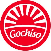 Gochiso Productos Japoneses