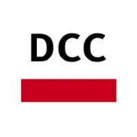 Departamento de Ciência da Computação - UFMG