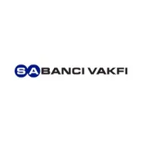 Sabancı Vakfı