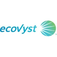 Ecovyst, Inc.