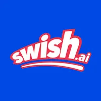 Swish.ai