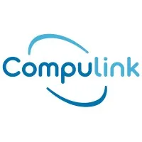 Compulink Technologies Inc.