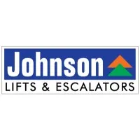 Johnson Lifts & Escalators
