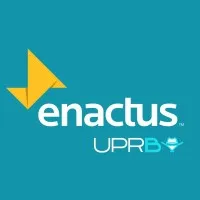 Enactus Uprb