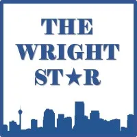 The Wright Star LLC