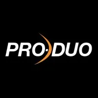 Pro-Duo