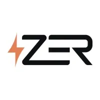 ZER Elektronik SAN. ve TİC. LTD. ŞTİ.