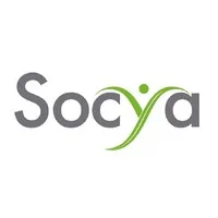 Socya