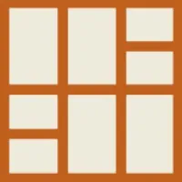 Wyatt Early Harris Wheeler LLP