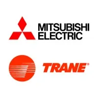Mitsubishi Electric Cooling & Heating
