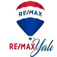Remax Yalı