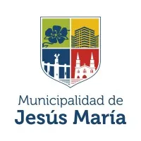 Municipalidad de Jesús María