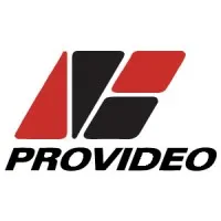 Provideo S.A.S. / Dubbing & Localization - Broadcast Production - Content Distribution