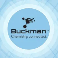 Buckman
