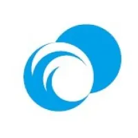 PT JTrust Investments Indonesia