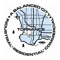 City of Torrance Jobs