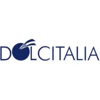 Dolcitalia - Svive spa