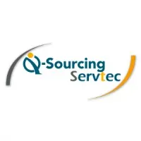 Q-Sourcing Servtec Uganda