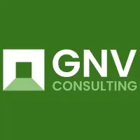 GNV Consulting