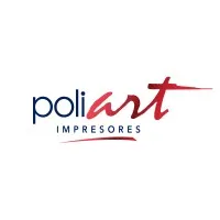 PoliArt