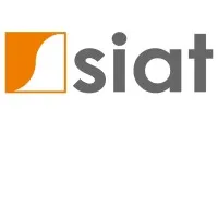 SIAT Spa